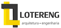 Lotereng