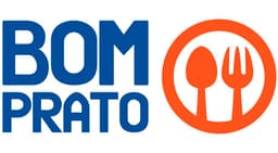 Bom Prato