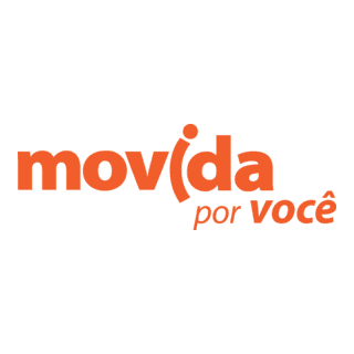 Movida